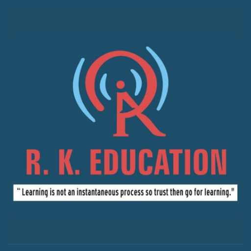 R.K Education