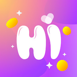 HiFami - Join & Play Freely!: Download & Review
