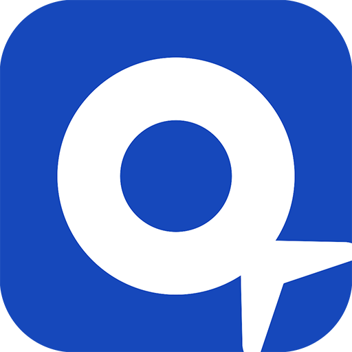DEO Pesca logo