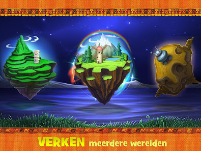 Screenshotafbeelding