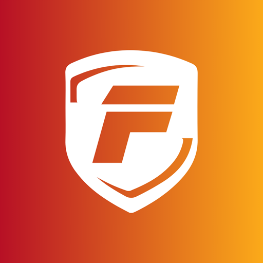Folk Portaria 5.0 Header - AppWisp.com