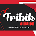 Tribik Auction - Lelang Mobil  APK