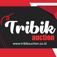 Tribik Auction - Lelang Mobil Online Terpercaya