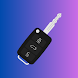 Car Key Simulator - Androidアプリ