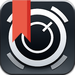 Icon image Monthly Tasks Bookmark Manager