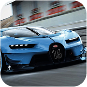 Top 50 Personalization Apps Like Wallpaper For Best Bugatti Fans - Best Alternatives