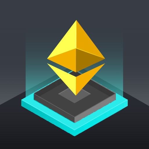Crypto Miner Tycoon Baixe no Windows