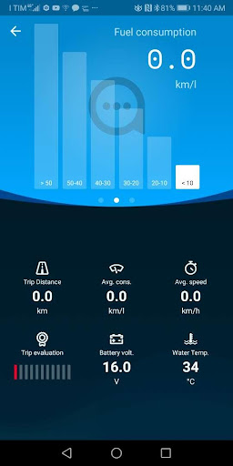 Piaggio screenshot 2