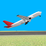 Cover Image of Tải xuống Hyper Airways 2.4 APK