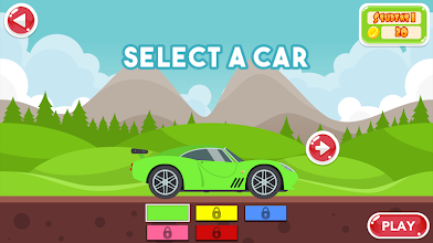 Math Racing – Apps On Google Play