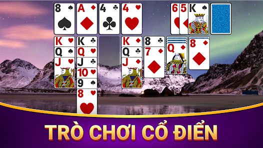 Ảnh chụp màn hình