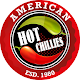 Hot Chillies Download on Windows