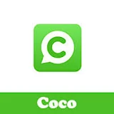 كوكو شات ? icon