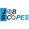 وظائف يومياً - Dailly Jobs app apk icon