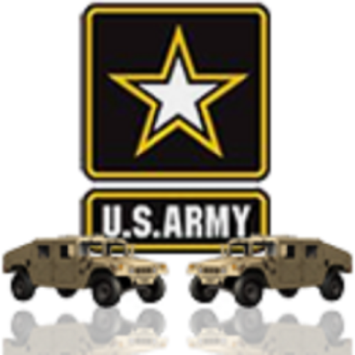 PMCS for Military Vehicles 2.2 Icon
