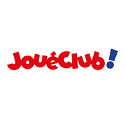 Top 10 Shopping Apps Like JouéClubLiban - Best Alternatives