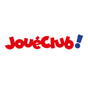 JouéClubLiban