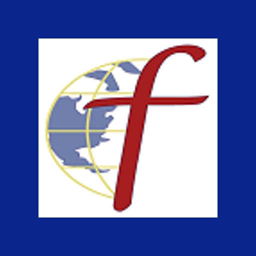 Fairfield MBC Mobile App logo