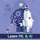 Learn Machine Learning Offline
