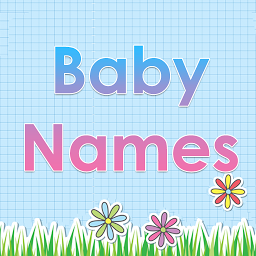 「Hindu Baby Names」のアイコン画像
