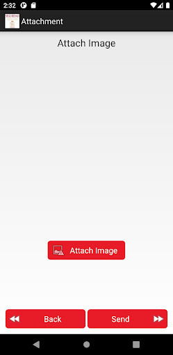 Emergencia 911 Tabasco Screenshot