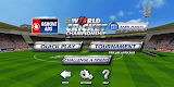 screenshot of World Cricket Championship  Lt