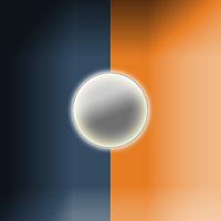 Rush Ball