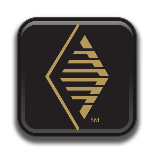 Pinnacle Bank Nebraska logo