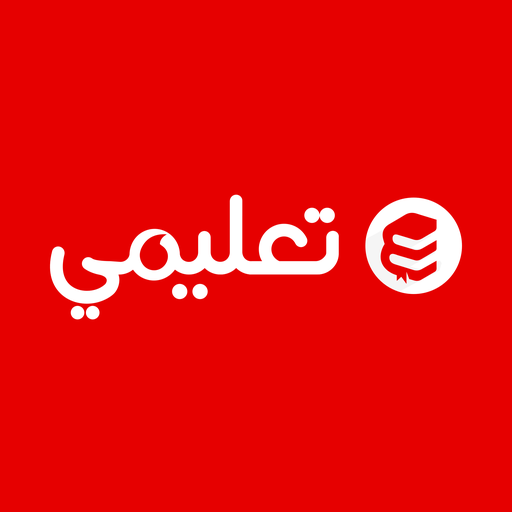 Ta3limy - ?????? Logo