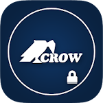 Cover Image of ダウンロード Crow Pro Alarm 1.2.57 APK