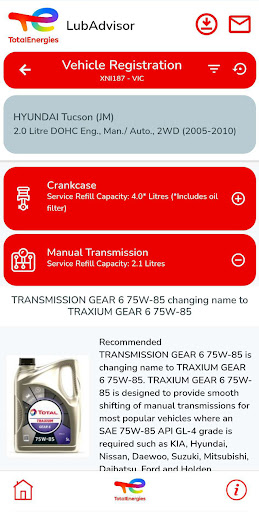 Logo https://play-lh.googleusercontent.com/1Reczrrc6405cqtWkUKriIrQLySOMYLB5LhE-uHyMLA5nfNTqsR3dchVy-cfm6sRSA