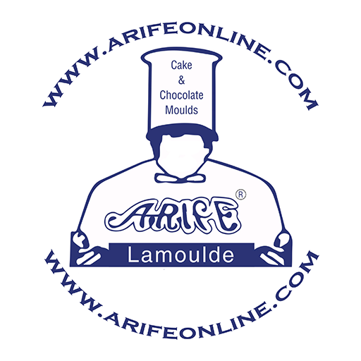 ArifeOnline logo