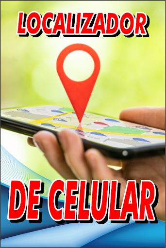 Localizar Celular Por Numero Screen 2