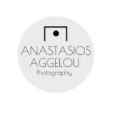Anastasios Aggelou Photography icon