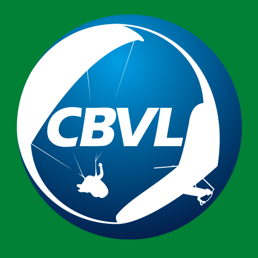 CBVL logo