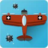 Missiles Attack icon