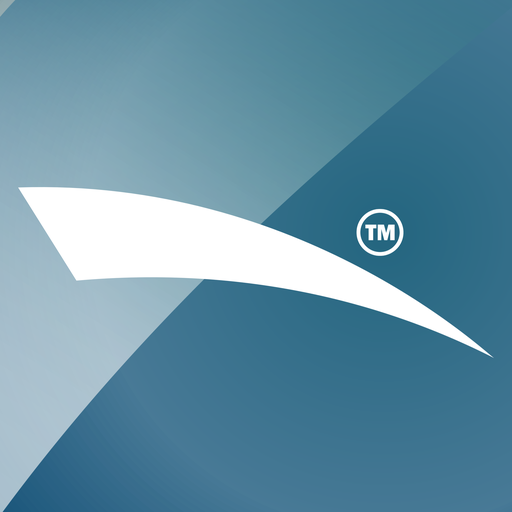 Perizinan.id logo