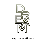 Cover Image of ダウンロード Dream Yoga & Wellness  APK