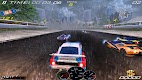 screenshot of Speed Racing Ultimate 4
