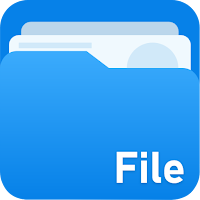 File Explorer - ES File manager