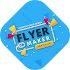 Flyer Maker, Poster Maker1.8.1
