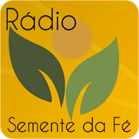 Rádio Semente da Fé