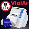 Download VialAr on Windows PC for Free [Latest Version]
