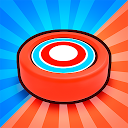 App Download Sling Puck 3D Challenge Install Latest APK downloader