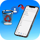 Recover All Deleted Contacts