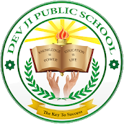 Dev ji Public School
