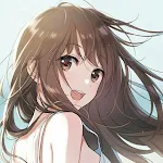 Cover Image of Download Anime Girl Live Wallpapers 1.4 APK