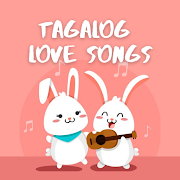 Top 30 Music & Audio Apps Like Tagalog Love Songs - Best Alternatives