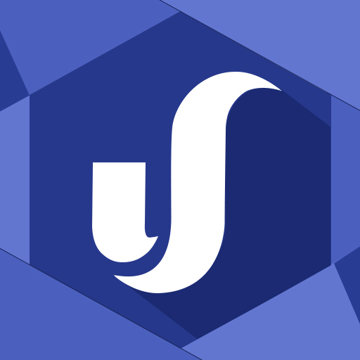 Udayana Reload logo
