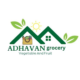 Icon image Adhavan Grocery